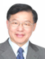 王文健