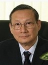 苏肇伉