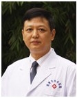 杨军