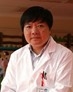 李奋
