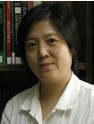 黄美蓉