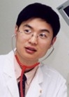 殷勇