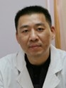 孙杰