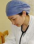 杨培蓉