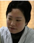 吴健