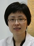 陈戟