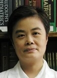 王治平
