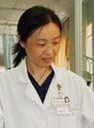 殷蕾