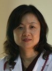 孙建华