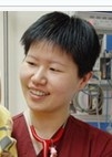 李菁