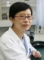 罗长缨