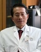 顾龙君