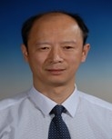 张华东