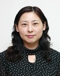 马桂琴