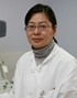杜隽