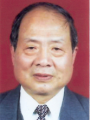 唐庆恩