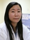 钟玉敏