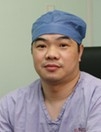 严志龙