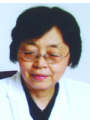 张玉萍
