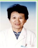 老玉铎
