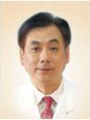 王亚平