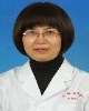 阳明玉