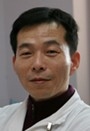 赵海腾