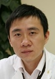 顾硕