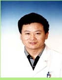 刘喜明