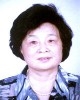 宋学枋