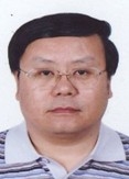 林润台