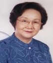 鲍秀兰