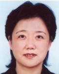 宋红梅