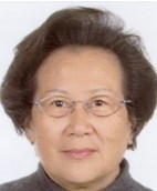 徐景蓁