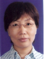 薛晓红