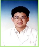 魏军平