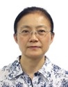 王丹华