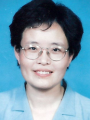 史晓