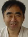 陈一鸣