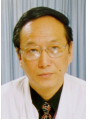 江伟达
