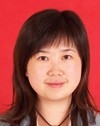李正红