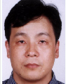 王立波