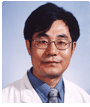李明玉