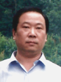 张友根