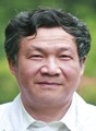 闵伟福