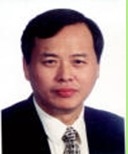 仝小林