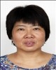 杨卫敏