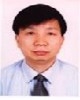杨新春