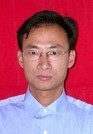 熊敏