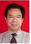 张康乐